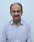 Hon Shri Sanjay Yashwant Prabhudesai